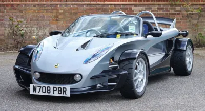 340 R